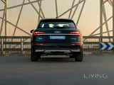 Audi Q5 2024